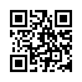 QR-Code https://ppt.cc/6Zax