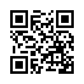QR-Code https://ppt.cc/6ZbF