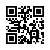 QR-Code https://ppt.cc/6ZbJ