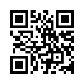 QR-Code https://ppt.cc/6Zbb