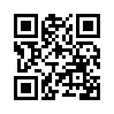 QR-Code https://ppt.cc/6Zca