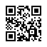 QR-Code https://ppt.cc/6Ze0