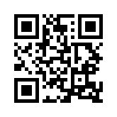 QR-Code https://ppt.cc/6Zfe