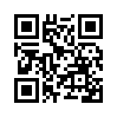 QR-Code https://ppt.cc/6Zfi
