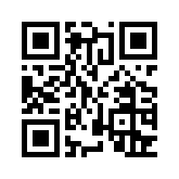 QR-Code https://ppt.cc/6Zg6