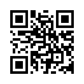 QR-Code https://ppt.cc/6ZgK
