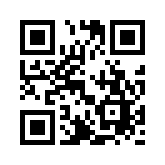 QR-Code https://ppt.cc/6Zgw