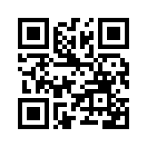 QR-Code https://ppt.cc/6ZhT