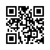QR-Code https://ppt.cc/6ZhV