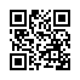 QR-Code https://ppt.cc/6Zi3