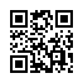 QR-Code https://ppt.cc/6ZiF