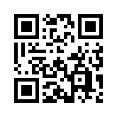 QR-Code https://ppt.cc/6Ziv