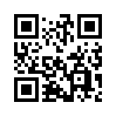 QR-Code https://ppt.cc/6ZjG