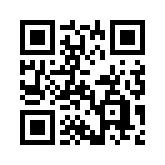 QR-Code https://ppt.cc/6Zpr