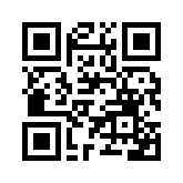 QR-Code https://ppt.cc/6ZqY