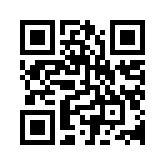 QR-Code https://ppt.cc/6Zqs