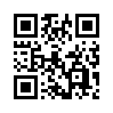 QR-Code https://ppt.cc/6Zrn