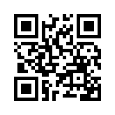 QR-Code https://ppt.cc/6ZtN