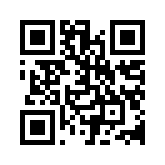 QR-Code https://ppt.cc/6Ztk