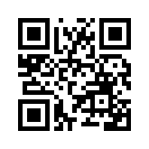 QR-Code https://ppt.cc/6Zyz