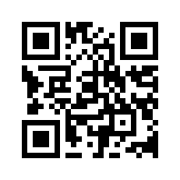 QR-Code https://ppt.cc/6ZzK