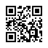 QR-Code https://ppt.cc/6_%21r