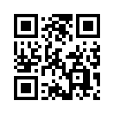 QR-Code https://ppt.cc/6_-L