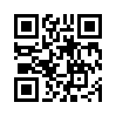 QR-Code https://ppt.cc/6_-Y