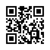 QR-Code https://ppt.cc/6_0U