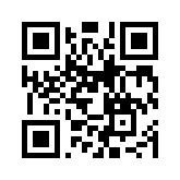 QR-Code https://ppt.cc/6_2L