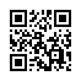 QR-Code https://ppt.cc/6_9C