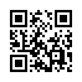 QR-Code https://ppt.cc/6_C0