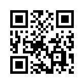 QR-Code https://ppt.cc/6_Cz