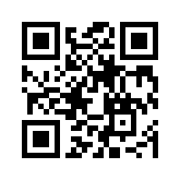 QR-Code https://ppt.cc/6_Fs