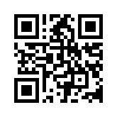 QR-Code https://ppt.cc/6_I3