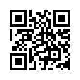 QR-Code https://ppt.cc/6_Kw