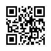 QR-Code https://ppt.cc/6_LL
