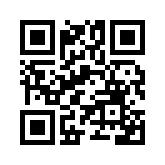 QR-Code https://ppt.cc/6_MG