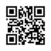 QR-Code https://ppt.cc/6_Ou