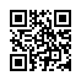 QR-Code https://ppt.cc/6_PR