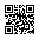 QR-Code https://ppt.cc/6_RU
