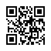 QR-Code https://ppt.cc/6_Sh