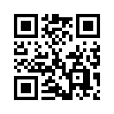 QR-Code https://ppt.cc/6_T%7E