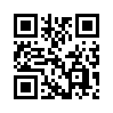 QR-Code https://ppt.cc/6_VA