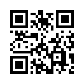 QR-Code https://ppt.cc/6_WL