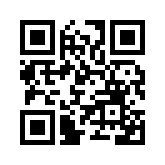 QR-Code https://ppt.cc/6_X-