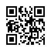 QR-Code https://ppt.cc/6_Xl