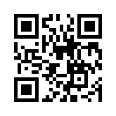 QR-Code https://ppt.cc/6_Xm