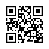 QR-Code https://ppt.cc/6_Y0