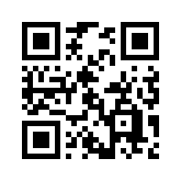 QR-Code https://ppt.cc/6_Z6